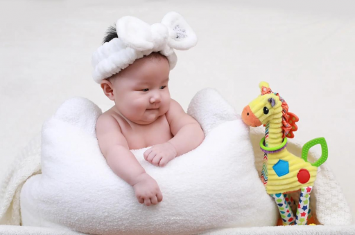 仁寿2024沈阳助孕公司排名揭晓,警惕低价陷阱 仁寿2024沈阳助孕公司排名揭晓,警惕低价陷阱