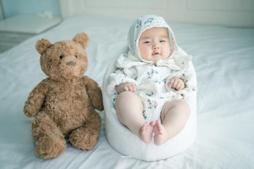 仁寿烟台助孕流程揭秘:警惕低价陷阱,安全助孕指南 仁寿烟台助孕流程揭秘:警惕低价陷阱,安全助孕指南