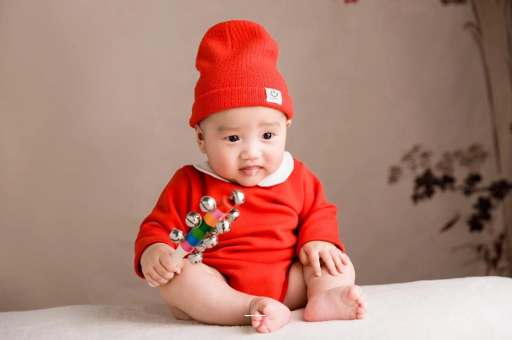 仁寿河南助孕机构前十揭晓，好孕来袭防低价陷阱