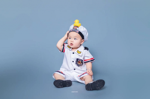 仁寿好孕来袭保定助孕中介前五揭晓，警惕低价陷阱