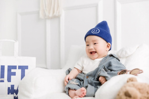 仁寿2024陕西助孕机构盘点：哪家口碑好推荐？