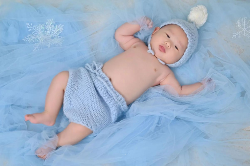 仁寿信阳助孕哪家强？揭秘三大机构口碑榜