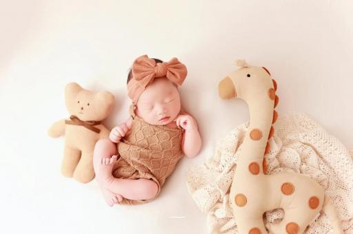 仁寿2025济宁助孕机构口碑排行，哪家值得信赖推荐？