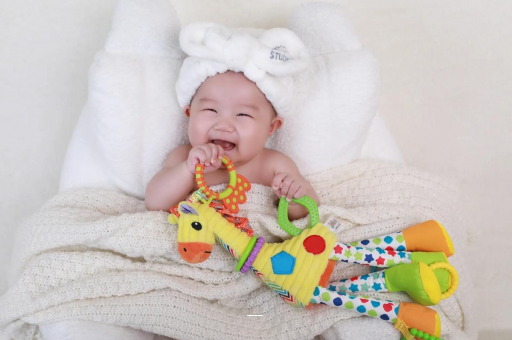 仁寿2025年俄助孕医院前十，避低价陷阱指南