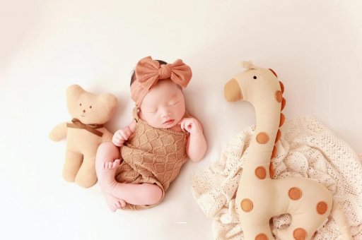 仁寿2025长春助孕机构盘点：口碑好推荐哪家？