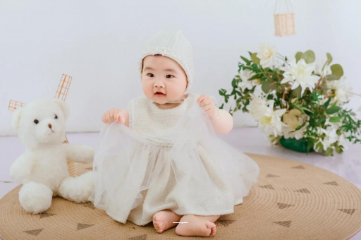仁寿南昌试管医院排名揭晓:哪家助孕机构口碑佳? 仁寿南昌试管医院排名揭晓:哪家助孕机构口碑佳?