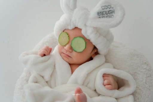 仁寿江西好孕榜单揭晓：10大助孕机构排名，谨防上当