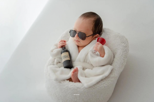 仁寿唐山助孕机构排行榜揭晓：前十名单大公开